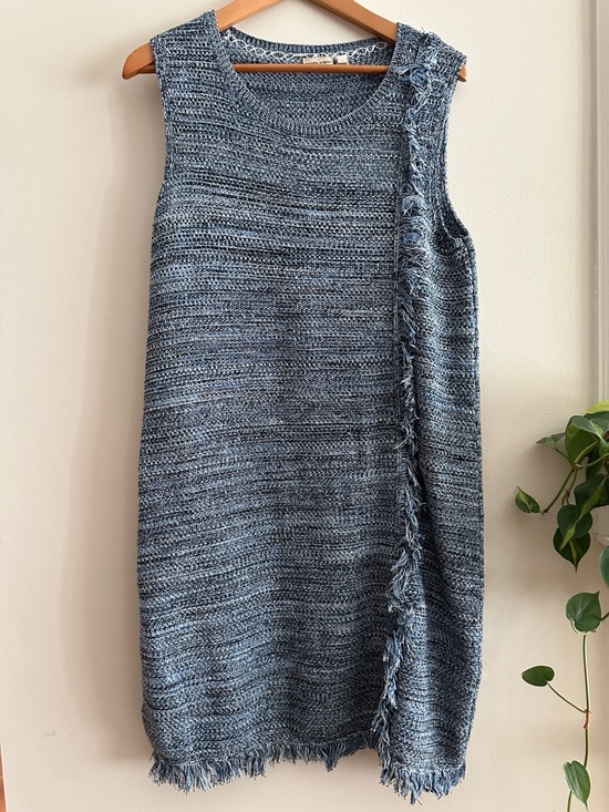 HOLDING HORSES Dresses & Skirts - Holding Horses Dress